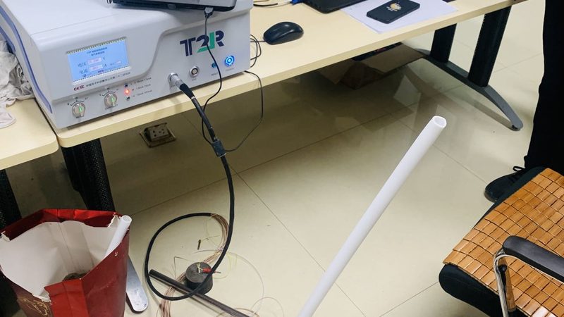 柔性线路板厚度：揭秘其标准与重要性